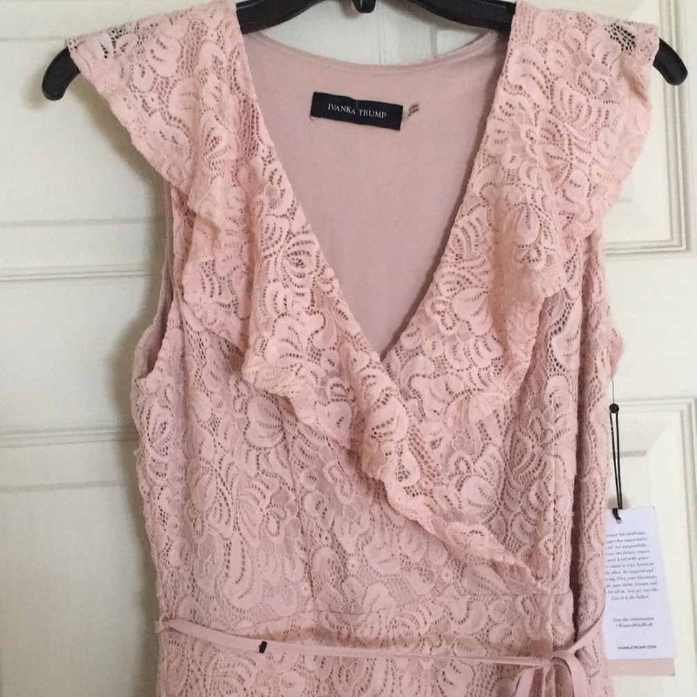 🎉🎉New with Tag Pretty dress🎉🎉